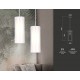 Подвесной светильник Ambrella Light TR3672 TR