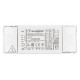 Блок питания Arlight 033690 ARJ
