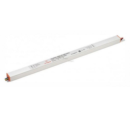 Блок питания Arlight 024097(1) ARV-12060-LONG-D Блок питания Arlight 024097(1) ARV-12060-LONG-D