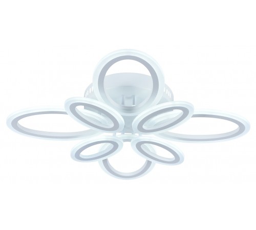 Накладной светильник Escada 10207/8LED Koleria Накладной светильник Escada 10207/8LED Koleria
