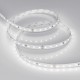Лента светодиодная Arlight 021451(2) RT открытая