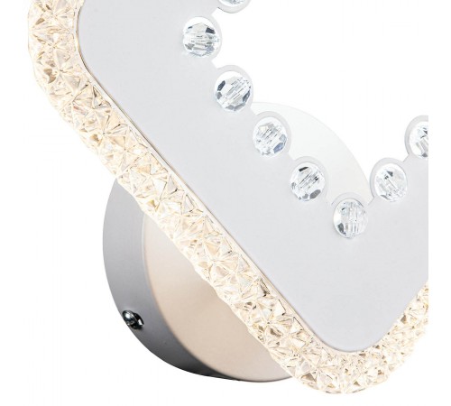 Бра Escada 10231/1LED Dew Бра Escada 10231/1LED Dew