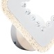 Бра Escada 10231/1LED Dew