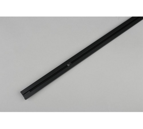 Трек накладной Aployt APL.0170.00.200 Magnetic track 48 Трек накладной Aployt APL.0170.00.200 Magnetic track 48