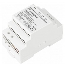 Блок питания Arlight 034676 ARV