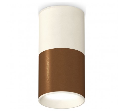Накладной светильник Ambrella Light XS6304060 XS Накладной светильник Ambrella Light XS6304060 XS