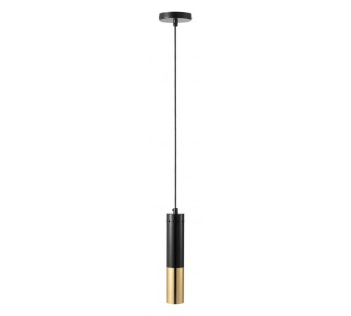 Подвесной светильник Loft it 9952-1 Ike Подвесной светильник Loft it 9952-1 Ike