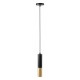 Подвесной светильник Loft it 9952-1 Ike