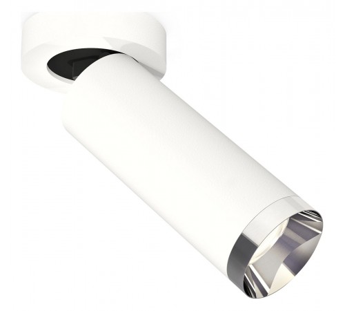 Спот Ambrella Light XM6342202 XM Спот Ambrella Light XM6342202 XM