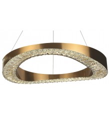 Подвесной светильник Kink Light 07676-80,20 Тауна