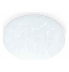 Накладной светильник Ambrella Light FZ1013 FZ