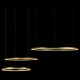 Подвесной светильник Loft it 10017/3S Ring