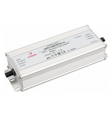 Блок питания с проводом Arlight 030034 ARPV-LG