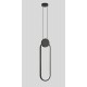 Подвесной светильник Moderli V5023-2PL Store