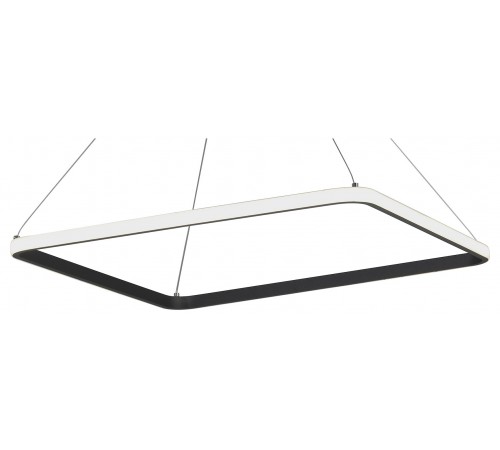 Подвесной светильник Vitaluce V2507DT-1/1S V2507DT Подвесной светильник Vitaluce V2507DT-1/1S V2507DT