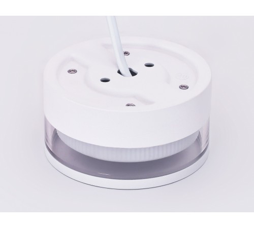 Накладной светильник Ambrella Light TN5505 TN
