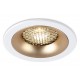 Встраиваемый светильник Ambrella Light TN102723 TECHNO SPOT