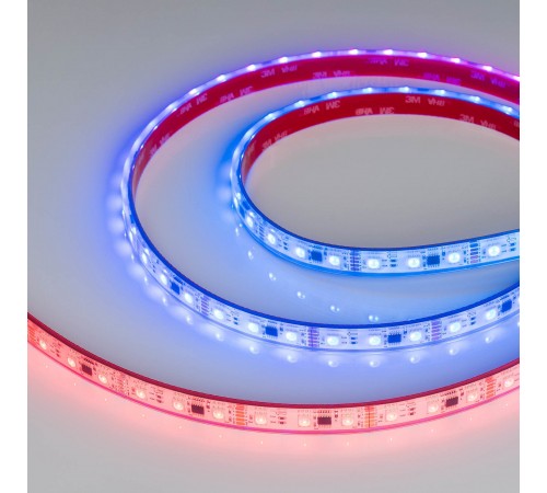Лента светодиодная Arlight 039605 PS