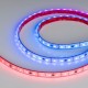 Лента светодиодная Arlight 039605 PS