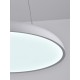 Подвесной светильник Natali Kovaltseva INNOVATION STYLE 83137