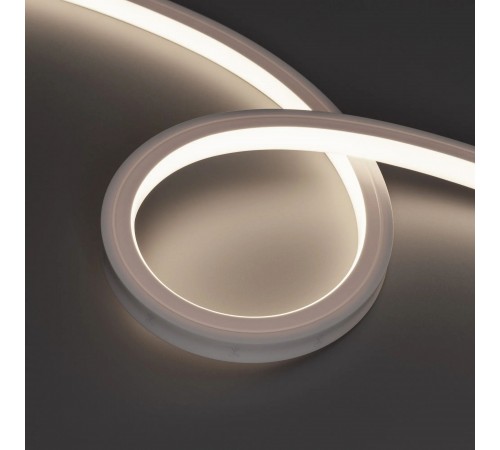 Шнур световой Arlight 050600 NOVA-TOP-PU-A120-16x15mm Шнур световой Arlight 050600 NOVA-TOP-PU-A120-16x15mm