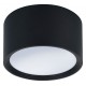 Накладной светильник Escada 20005SMU/04LED SBK 20005LED
