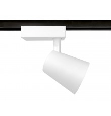Светильник на штанге Ambrella Light GL5975 GL