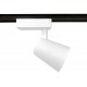 Светильник на штанге Ambrella Light GL5975 GL