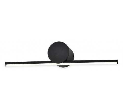 Подсветка для картины Escada 10281/1LED Black Line