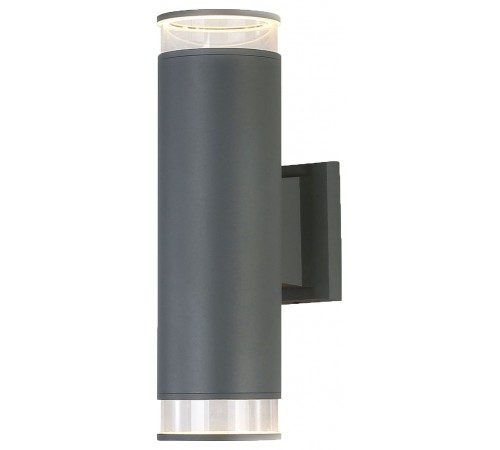 Светильник на штанге Ambrella Light ST3820 ST