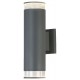 Светильник на штанге Ambrella Light ST3820 ST