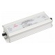 Блок питания с проводом Arlight 030019 ARPV-LG