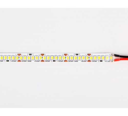 Лента светодиодная Ambrella Light GS3301 GS Лента светодиодная Ambrella Light GS3301 GS