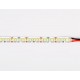 Лента светодиодная Ambrella Light GS3301 GS