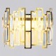 Накладной светильник Ambrella Light TR5055 TR