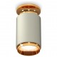 Накладной светильник Ambrella Light XS6314121 XS