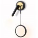 Бра с подсветкой Ambrella Light FL51652 FL