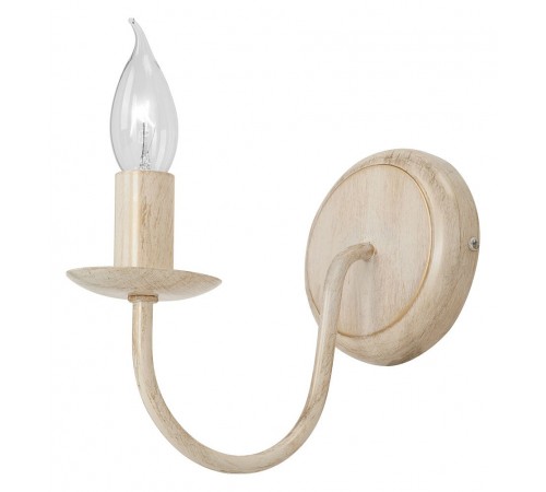 Бра Vitaluce V1339/1A V1339 Бра Vitaluce V1339/1A V1339