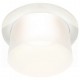 Встраиваемый светильник Ambrella Light XC7621045 XC