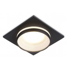Встраиваемый светильник Ambrella Light TN30710 TN