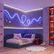 Крепление Arlight 047389 MOONLIGHT