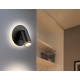 Бра Ambrella Light FW2463 FW