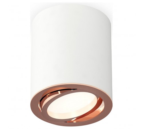 Накладной светильник Ambrella Light XS7421004 XS Накладной светильник Ambrella Light XS7421004 XS