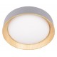 Накладной светильник Loft it 10202 Grey Coin