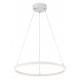 Подвесной светильник Escada 10254/1LED White APP Void