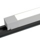 Накладной светильник Feron 51013 MattLine