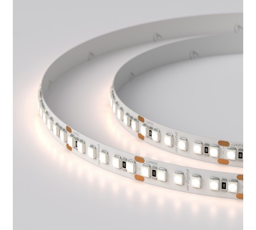 Лента светодиодная Arlight 017419(1) RT открытая Лента светодиодная Arlight 017419(1) RT открытая