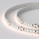 Лента светодиодная Arlight 017419(1) RT открытая