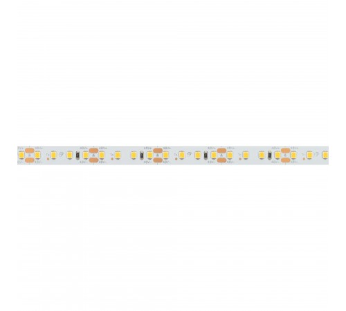 Лента светодиодная Arlight 038805 RT