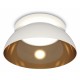 Встраиваемый светильник Ambrella Light XC8050101 XC
